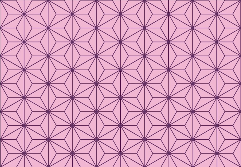 鬼頭明里、『鬼滅』禰󠄀豆子役は納得の抜擢