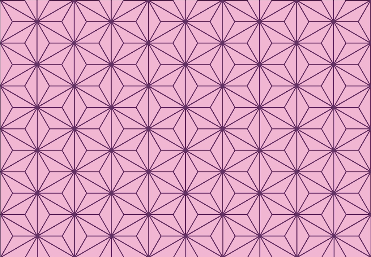 鬼頭明里、『鬼滅』禰󠄀豆子役は納得の抜擢