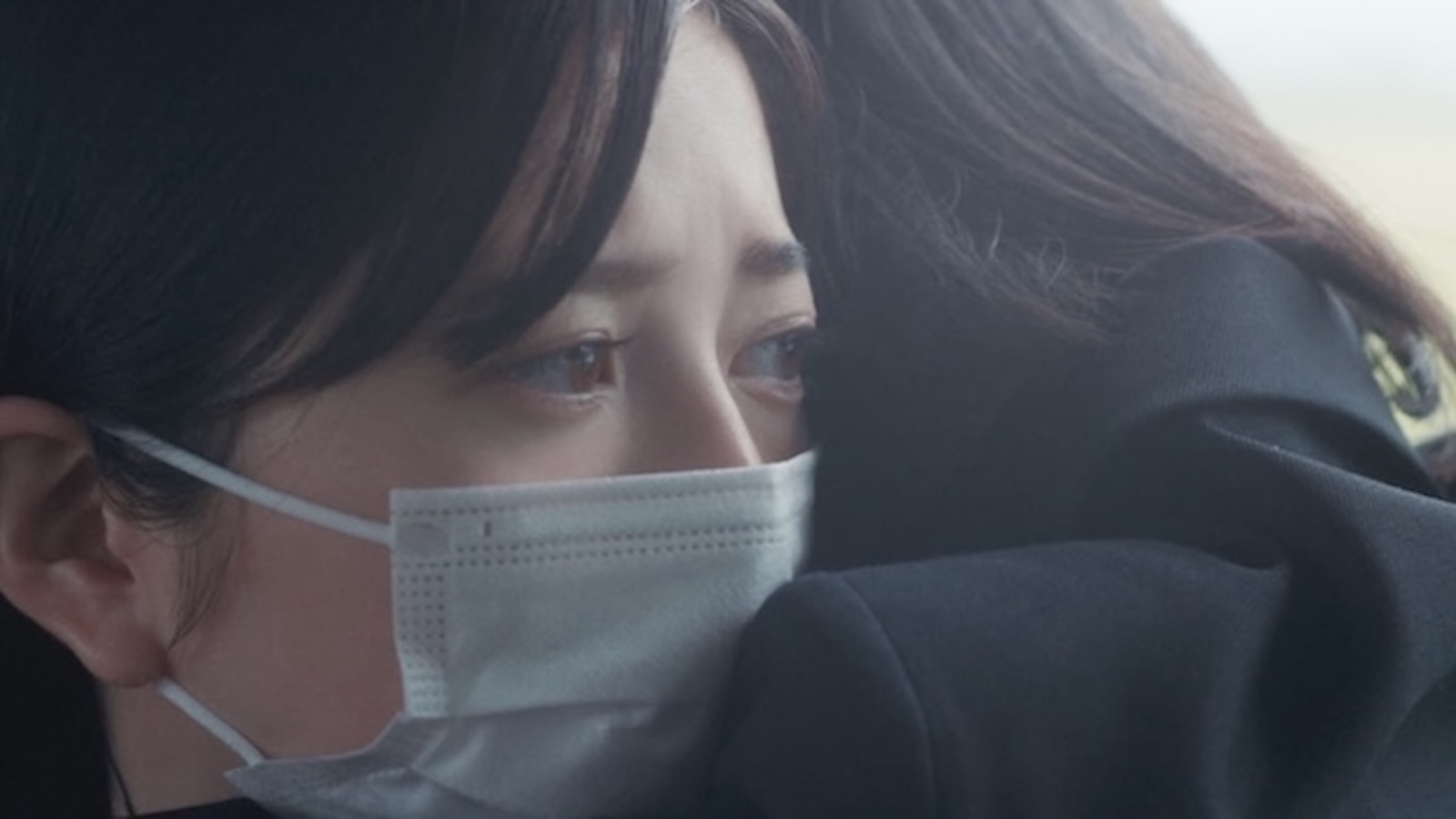 『この夏の星を見る』が描いた青春のまばゆさ