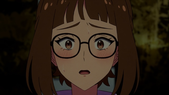 アニメ『レップレ』に中村悠一、杉田智和らの画像