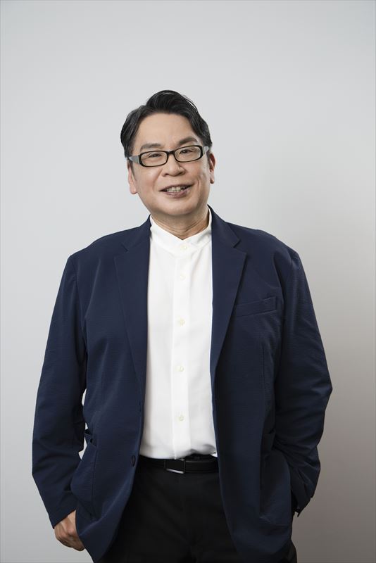 中西保志、「最後の雨2025」MV公開