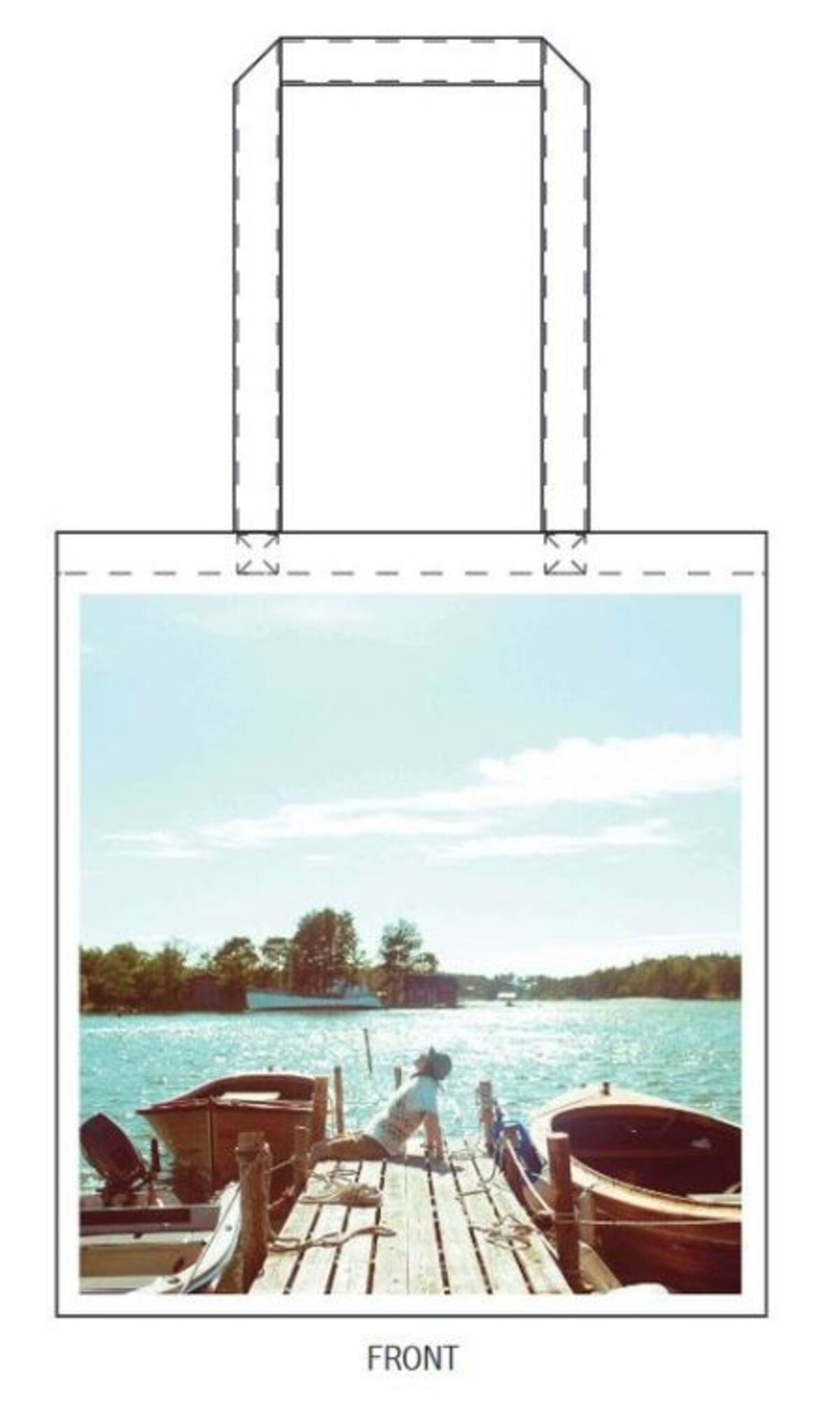 長濱ねる、美しさ際立つ珠玉のカットの画像