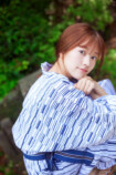 LinQ・髙木悠未／1st写真集『タカラモノ』の画像