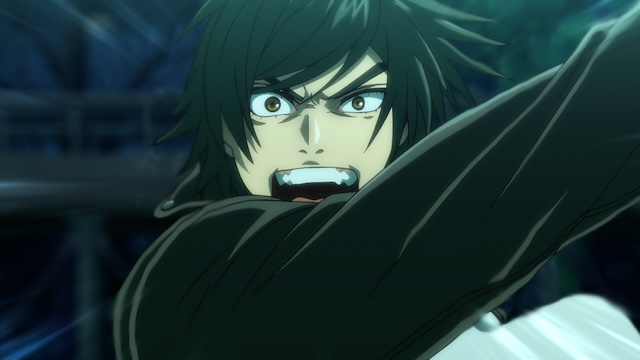 『東島丹三郎は仮面ライダーになりたい』放送の画像