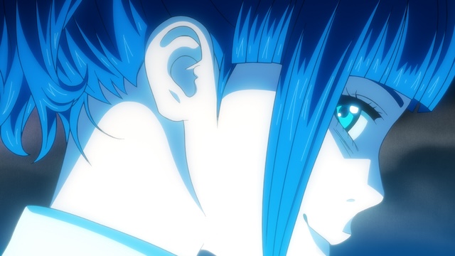 『東島丹三郎は仮面ライダーになりたい』放送の画像