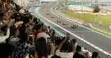 『F1／エフワン』ブラピが異常にカッコいいの画像