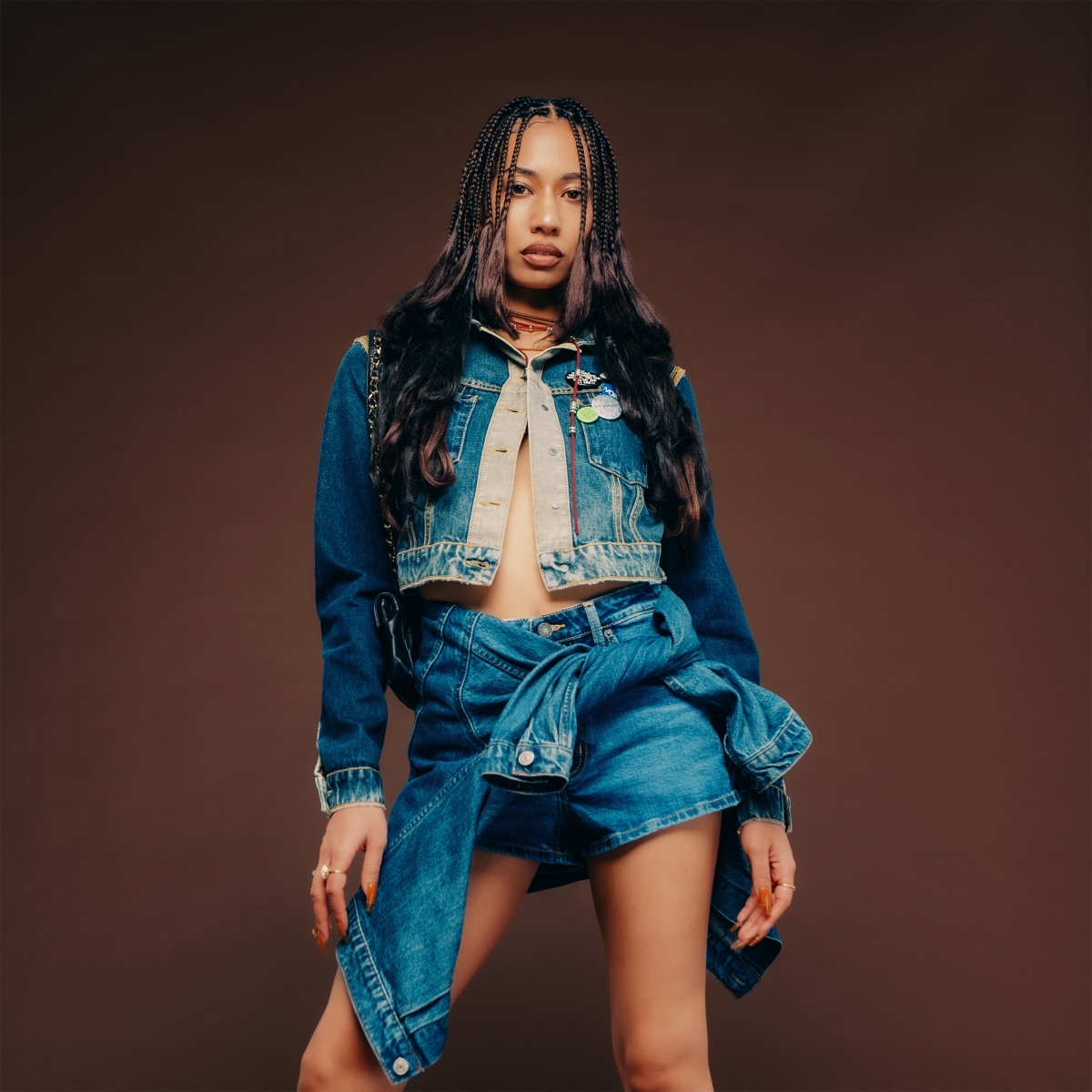 MFS、初の全国ツアー開催