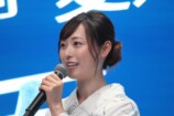 生田絵梨花、福原遥のウインクに悩殺の画像