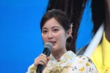生田絵梨花、福原遥のウインクに悩殺の画像