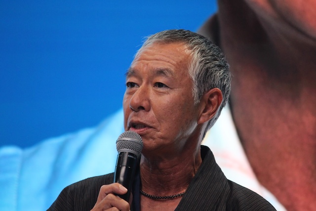 生田絵梨花、福原遥のウインクに悩殺の画像