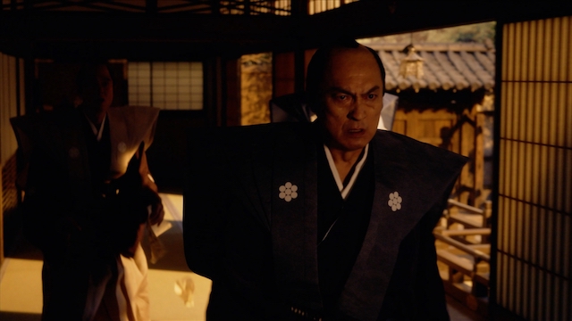 『べらぼう』蔦重を支える“三人の女”の思いの画像