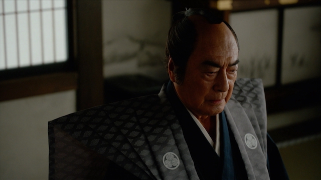 『べらぼう』蔦重を支える“三人の女”の思いの画像