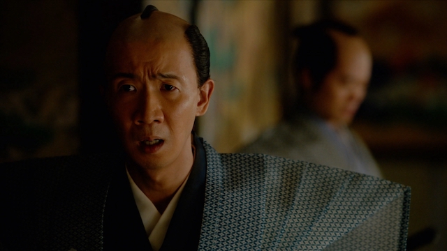 『べらぼう』蔦重を支える“三人の女”の思いの画像