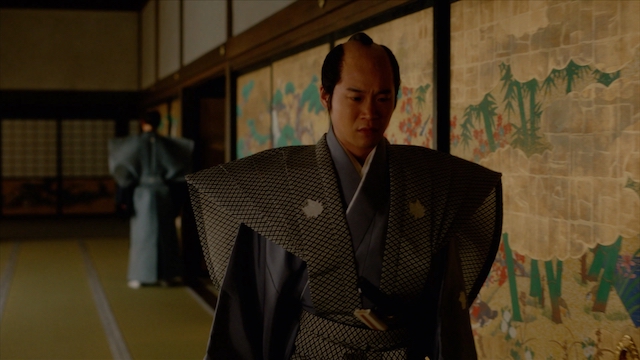 『べらぼう』蔦重を支える“三人の女”の思いの画像