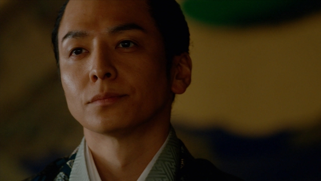 『べらぼう』蔦重を支える“三人の女”の思いの画像