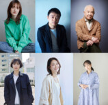 『DOCTOR PRICE』に朝倉あきら出演の画像