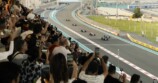 『F1／エフワン』が公開される意味を考えるの画像