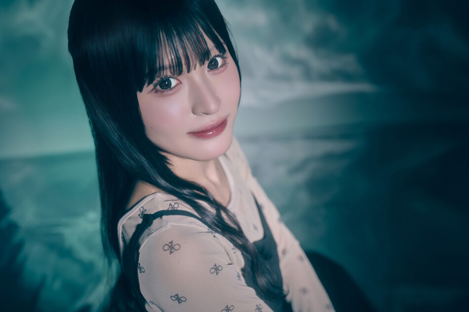 夜々が見つめた音楽の本質と自分