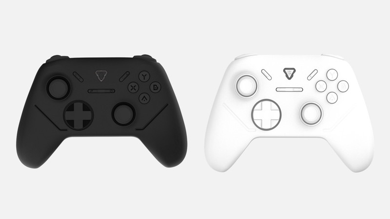 GRAPHT、ゲーミング用品のサマーセール開催の画像