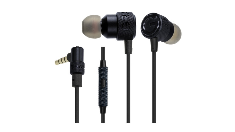 GRAPHT、ゲーミング用品のサマーセール開催の画像