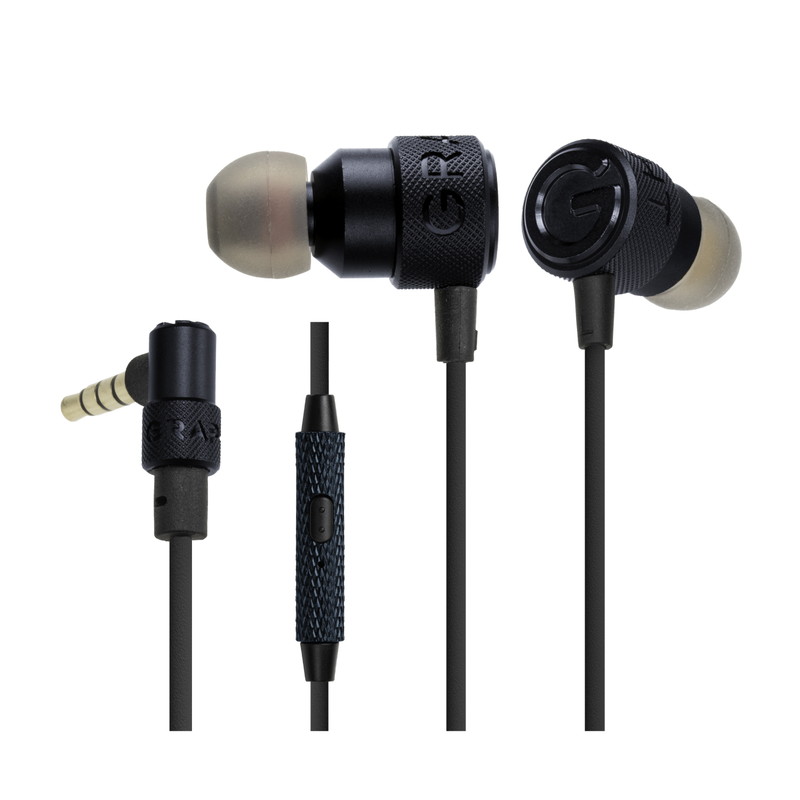 GRAPHT、ゲーミング用品のサマーセール開催の画像