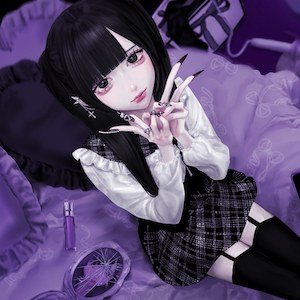 2nd配信SL「りなちゃん」