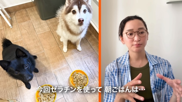 杏、パリの“災害級の猛暑”を報告の画像
