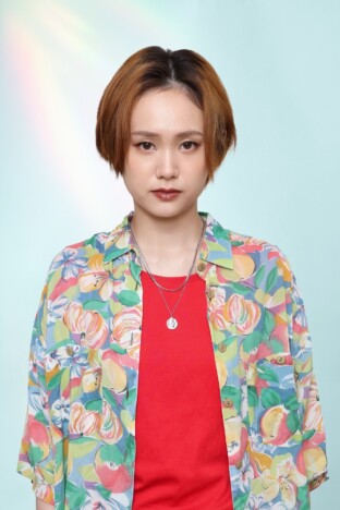 尾碕真花、フジ月9でネグレクトをする母親に