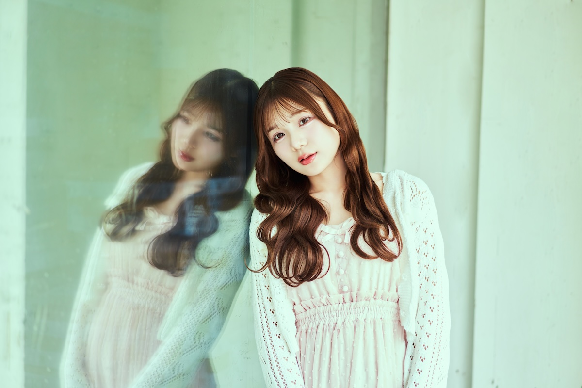 CUTIE STREET 古澤里紗 インタビュー