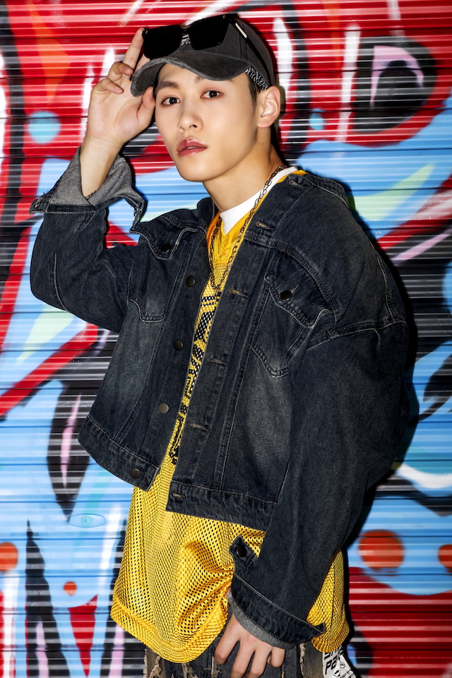 シュヴァルツ・ドゥンケルハイト