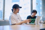 TREKKIE TRAX ネットレーベル史の画像