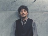 『FOGDOG』に高橋克典、山口馬木也ら出演の画像