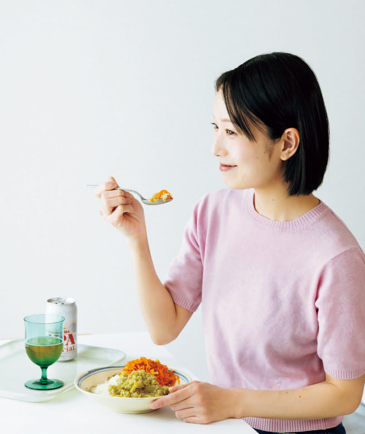 料理家・管理栄養士の長谷川あかりレシピ本の画像