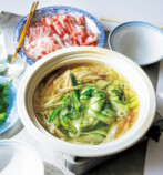 料理家・管理栄養士の長谷川あかりレシピ本の画像