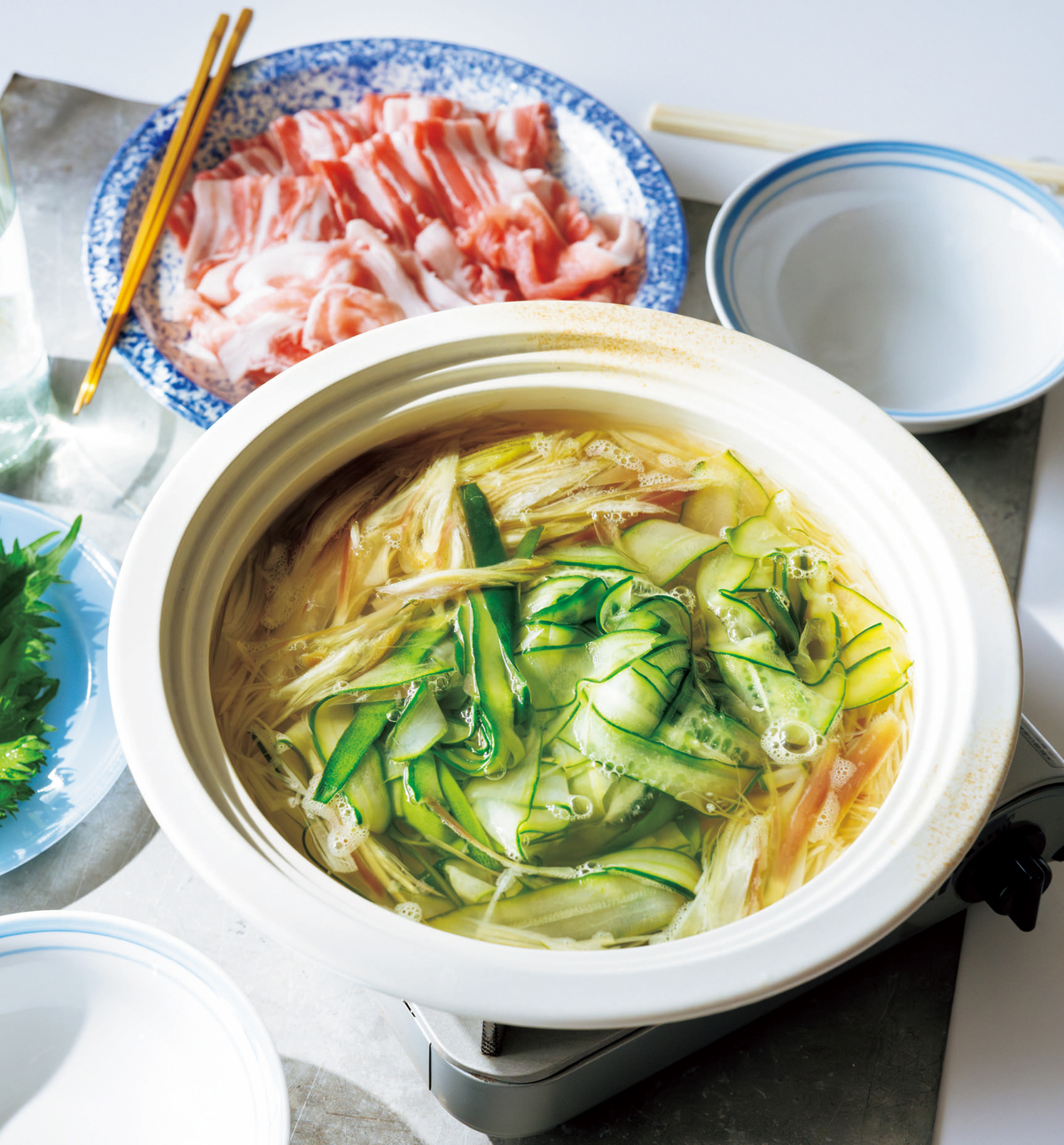 料理家・管理栄養士の長谷川あかりレシピ本の画像