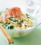 料理家・管理栄養士の長谷川あかりレシピ本の画像