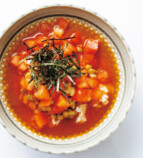 料理家・管理栄養士の長谷川あかりレシピ本の画像