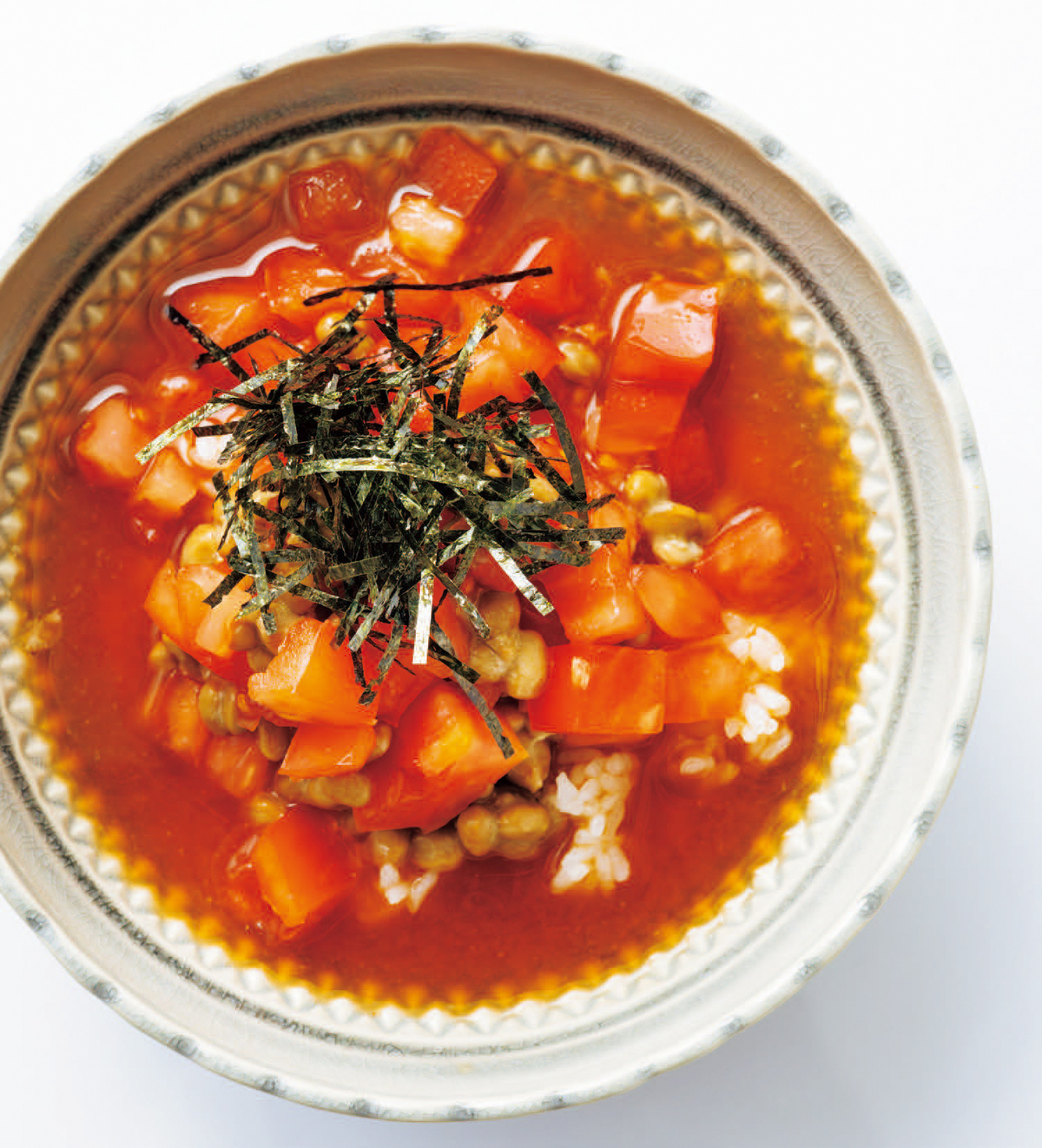 料理家・管理栄養士の長谷川あかりレシピ本の画像