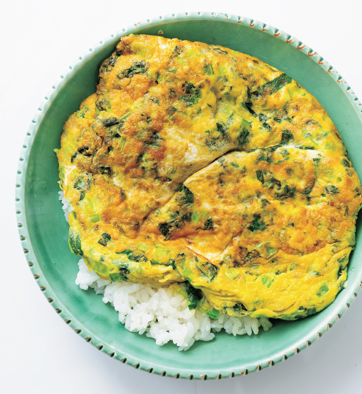 料理家・管理栄養士の長谷川あかりレシピ本の画像