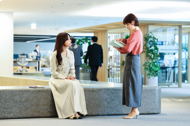 『初恋DOGs』が“好き”になる3つのポイントの画像