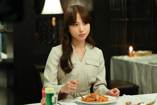 『初恋DOGs』が“好き”になる3つのポイントの画像