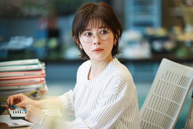 『初恋DOGs』が“好き”になる3つのポイントの画像