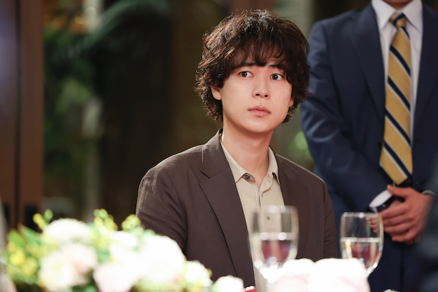 『初恋DOGs』が“好き”になる3つのポイントの画像