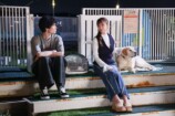 『初恋DOGs』第2話先行カットの画像