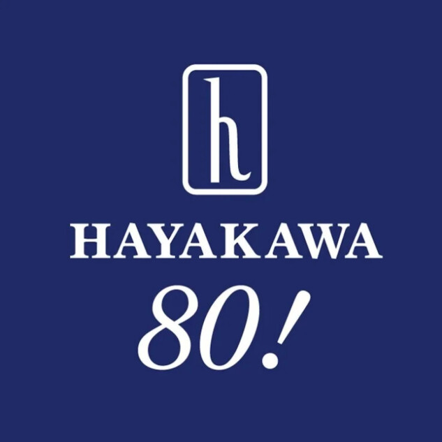 早川書房が創立80周年 イベント続々開催