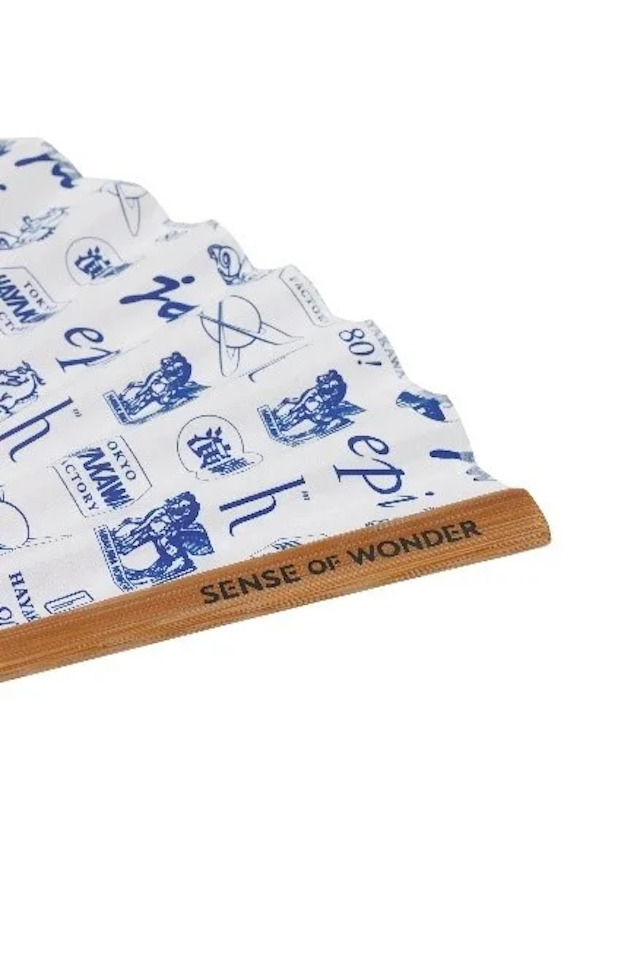 早川書房が創立80周年 イベント続々開催の画像