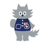 早川書房が創立80周年 イベント続々開催の画像