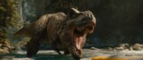 『ジュラシック・ワールド』新作、北米No.1の画像