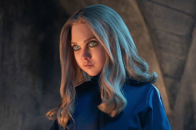 『ジュラシック・ワールド』新作、北米No.1の画像