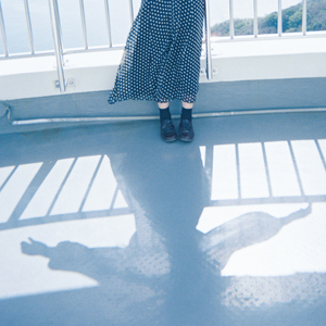 ハンブレッダーズ「ピース」